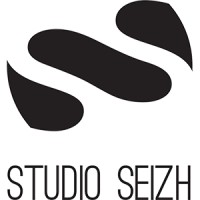 Studio Seizh logo - Similar company to Agence Web Brest - Web Armor