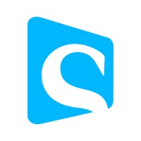 SwanSoft LLC logo - Similar company to Swansoft Limited