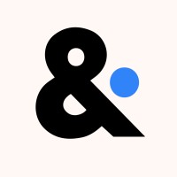 bread & Butter logo - Similar company to Modern Luxury