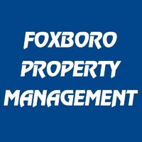 Foxboro Property Management logo - Similar company to Rykey Properties Llc