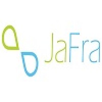 Jafra Consulting