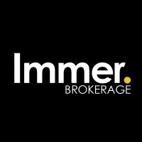 Immer Real Estate Brokerage