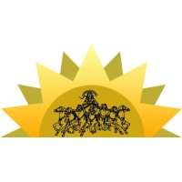 Sangam Group Russia logo - Similar company to Sangam Herbals