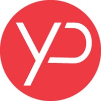 Yopko Penhallurick logo - Similar company to Redtreehouse.Org: Ronald Mcdonald Family Resource Link