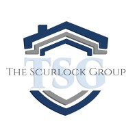 The Scurlock Group