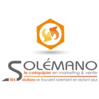 Solémano