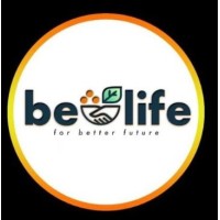 Betterlife Jaya Indonesia