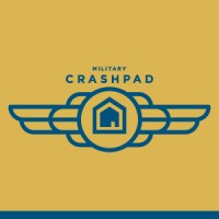 Military Crashpad