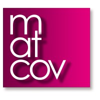 MATCOV logo - Similar company to Shr Construction (Pvt) Ltd
