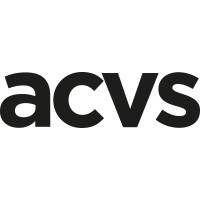Acvs