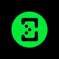 SigmaLabs logo - Similar company to Svantek
