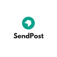SendPost logo - Similar company to Sendpost