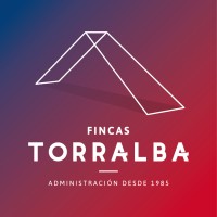 Fincas Torralba S.L. logo - Similar company to Copywrite