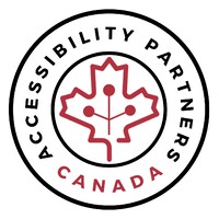 Accessibility Partners Canada logo - Similar company to Accessibility Partners
