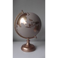 UNO Trading Company logo - Similar company to 유커넥(Uconnec)