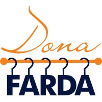 Dona Farda