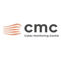 Cyber Monitoring Centre logo - Similar company to Cyxcel