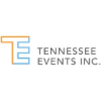 Tennessee Events, Inc.