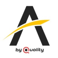 ACCT | Consulting & Technology logo - Similar company to Quality Digital