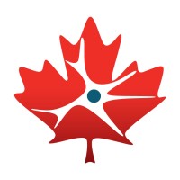 Canadian Consortium on Neurodegeneration in Aging logo - Similar company to Reisd - Réseau D'Évaluation Et De L'Innovation En Santé Durable