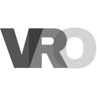VRO-ENGINEERING logo - Similar company to Tili S