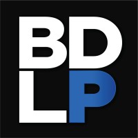 Bedlamp Digital Marketing logo - Similar company to Glow