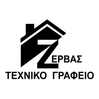 Zervas - Technical Office logo - Similar company to Bio Substrates