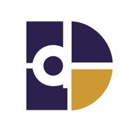 Dita-Dang Micro Systems Limited logo - Similar company to Maxbuy