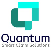 Quantum logo - Similar company to Keep Learning Interactive