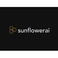 Sunflowerai.de logo - Similar company to Umall Australia Pty Ltd