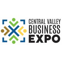 Central Valley Business Expo logo - Similar company to Microsoft Dynamics365 Business Central