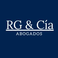 RG&Cia Abogados logo - Similar company to Rg Asesores