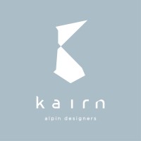 KAIRN Studio logo - Similar company to Storm