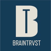 Braintrvst Analytics logo - Similar company to Alif Partners