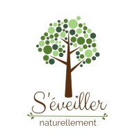 S'éveiller Naturellement logo - Similar company to Relax Petso