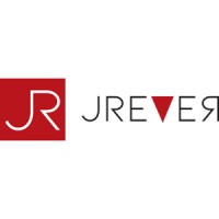 JRever s.r.l logo - Similar company to Quantium Srl