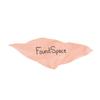 FoundSpace logo - Similar company to Jaaga Study