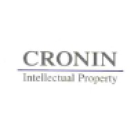 Cronin Intellectual Property