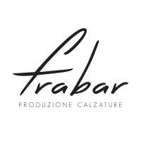 CALZATURIFICIO FRABAR SNC logo - Similar company to Camicie Uomo