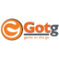 Geeks on the Go logo - Similar company to Level4 Technologies