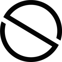 SODADA Kombucha logo - Similar company to Multi-Award-Winning Robot Kombucha | B-Corp