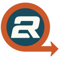 2Resolve logo - Similar company to Mindyra