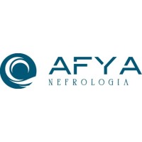 AFYA NEFROLOGIA logo - Similar company to Endomedical