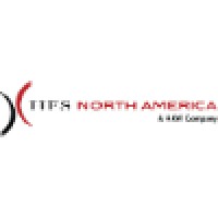Hfs North America
