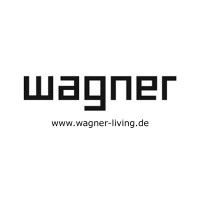 WAGNER LIVING logo - Similar company to Talente Für Die Region