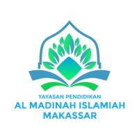 Yayasan Pendidikan Al Madinah Islamiah Makassar logo - Similar company to Darul Madinah