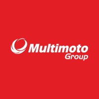 Multimoto Group logo - Similar company to Chongqing Tebas Technology Co Ltd