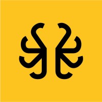 DBGM Marketing logo - Similar company to Kukka Edtech