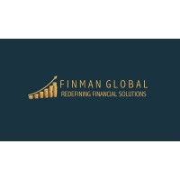 FINMAN GLOBAL logo - Similar company to Essell Tech