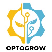 OptoGrow - Operations Management Solutions logo - Similar company to Nexus Cloud It